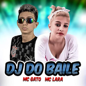 Dj do Baile