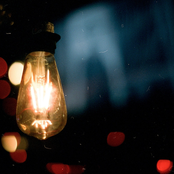 Nail Your Heart Down