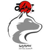 Ōkami