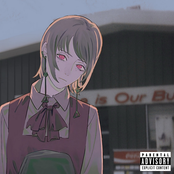 The Best of TREVØR (So Far)