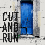 Cut And Run