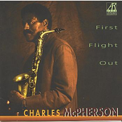 charles mcpherson