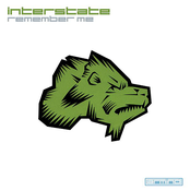 Remember Me (terry Bones Remix) by Interstate