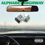 Alphabet Highway [Explicit]