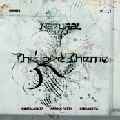 Natural Self-The Love Theme