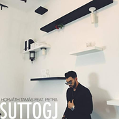 Suttogj