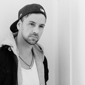 Keine Ist Wie Du Lyrics Chords By Joel Brandenstein lyrics chords by joel brandenstein