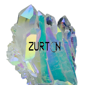 zurton