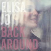 Back Around - EP