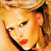 Mas Musica