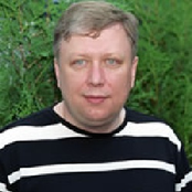 marek sierocki