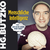 Menschliche Intelligenz