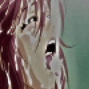 GET YO ASS CUMMED UP