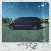 Good Kid, m.A.A.d City (Deluxe Edition)