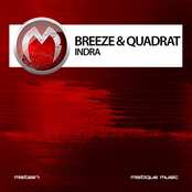 2010 So16 by Breeze & Quadrat