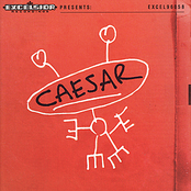 Caesar: Caesar