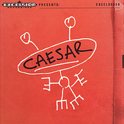 I Know I by Caesar