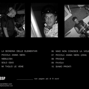 Un Altro Giorno di Merda e Qualcos'altro