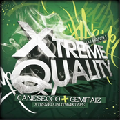 Un Altro Cuore by Xtreme Team