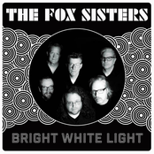 Bright White Light