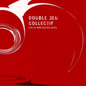 Live At AMR-Sud Des Alpes