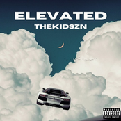 Thekidszn: Elevated