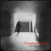Complicated Boy