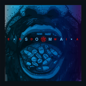 SOMA