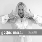 gothic metal - metalhit.com free download series