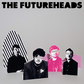 Man Ray by The Futureheads