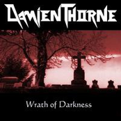 Wrath of Darkness