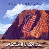 Vestiges by Max Corbacho