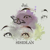 Sisidlan