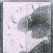 Healthy Incident & Nuclear Rausch Split Tape