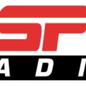 Espn Radio