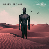 Like Moths To Flames: Dark Divine