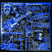 So What! (tuff 'n' Smooth Mix) by Ronny Jordan Meets Dj Krush