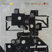 Standing O by Wilco