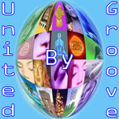 united by groove