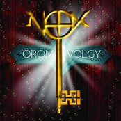 Örömvölgy by Nox