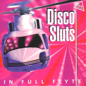 Disco Sluts