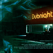 Dubnight Compilation Vol. 1