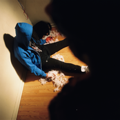 The 3 Faces of Beauty: A Violent Misinterpretation of Morgan Montgomery