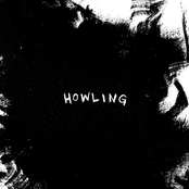 Laity: Howling