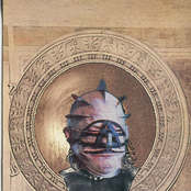 HR GIGERS STUDIOLO 1