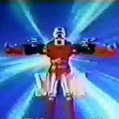 Earthly Transcriptions