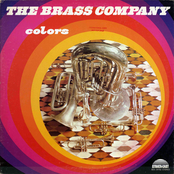 Brass Company