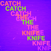 Catch The Knife