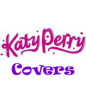 Katy Perry Covers