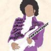 Controversy (A Tribute To Prince)